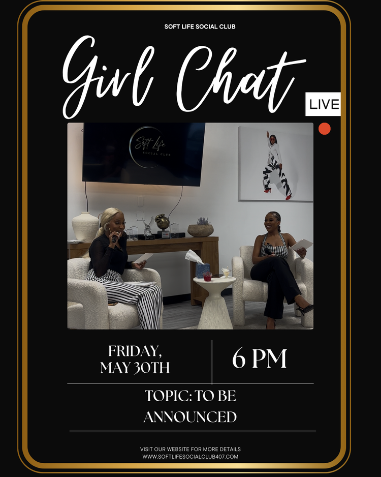Girl Chat Live