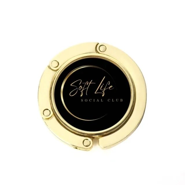 e55481aee9cc6c2641a0f2ccceb6ec21.png