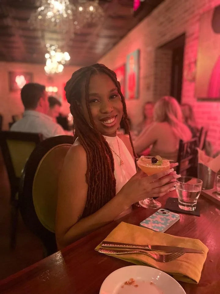 2B1D6F8E-E385-4431-94CC-DA857CB1DFC9 - Tori Diogene.jpeg