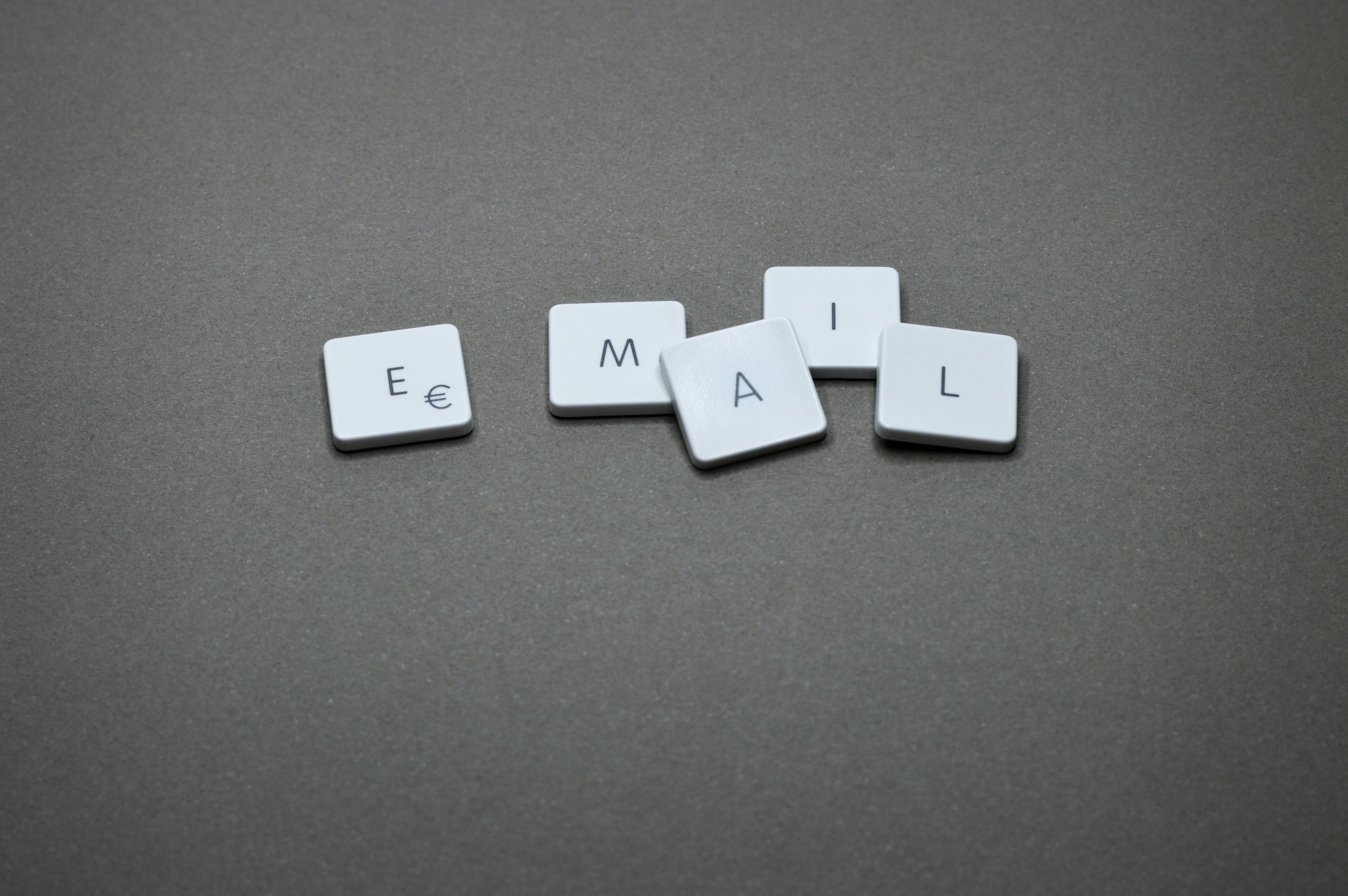 Ways to Create a Successful Email Campaign