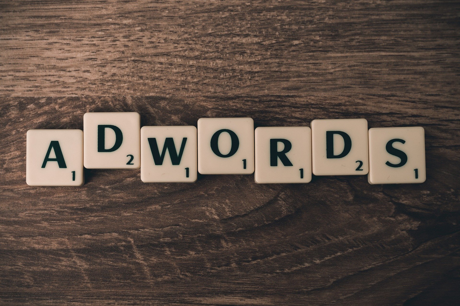 Top 10 Ways on Making a Great PPC Campaign