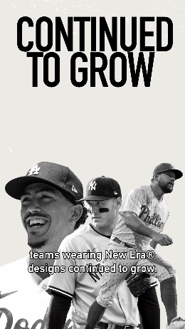 59Fifty Vertical With Captions (2).gif