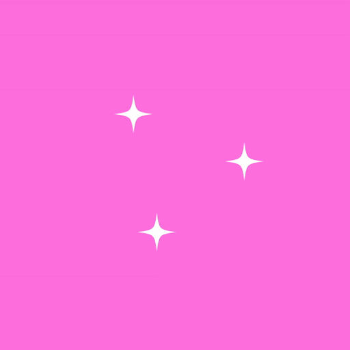 unnamed (2).gif