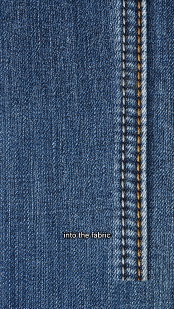 USC_Levis_Subs.gif