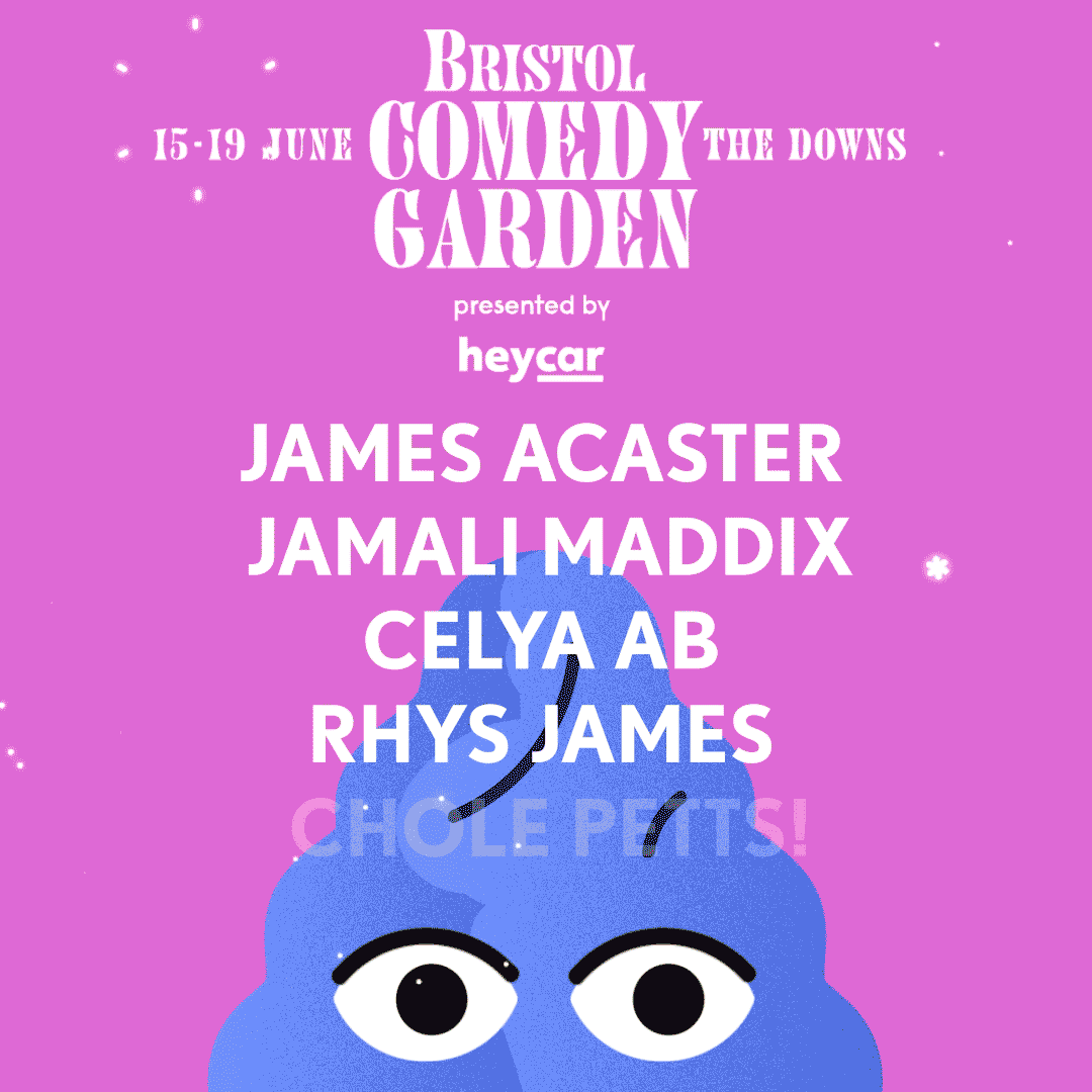 Bristol-Comp-Asset-(1).gif