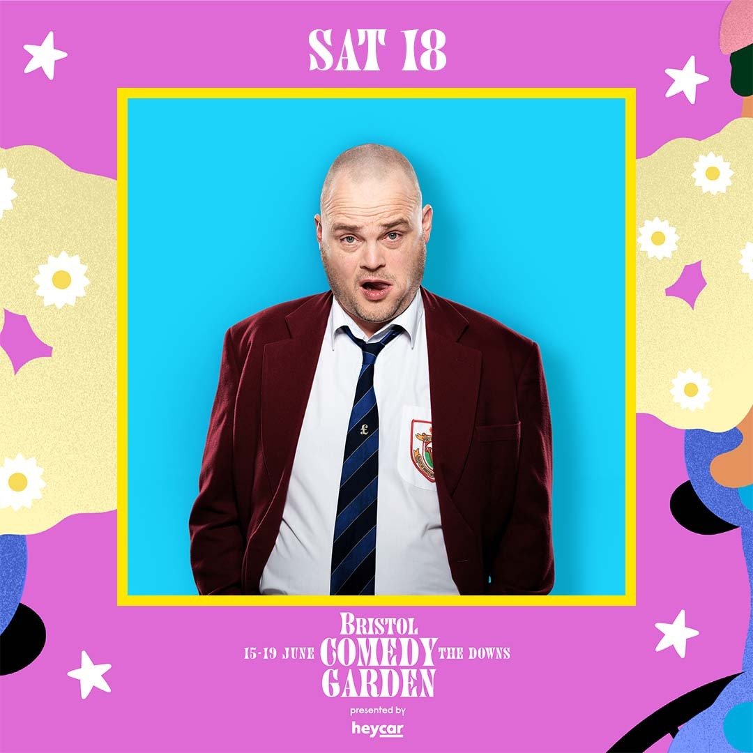 Al Murray Square.jpg
