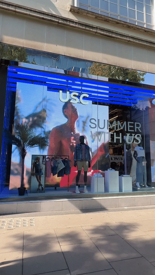 USC_Levis_Subs (1).gif