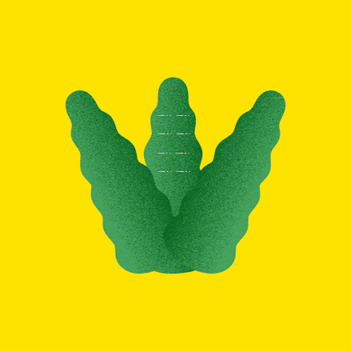 unnamed (1).gif