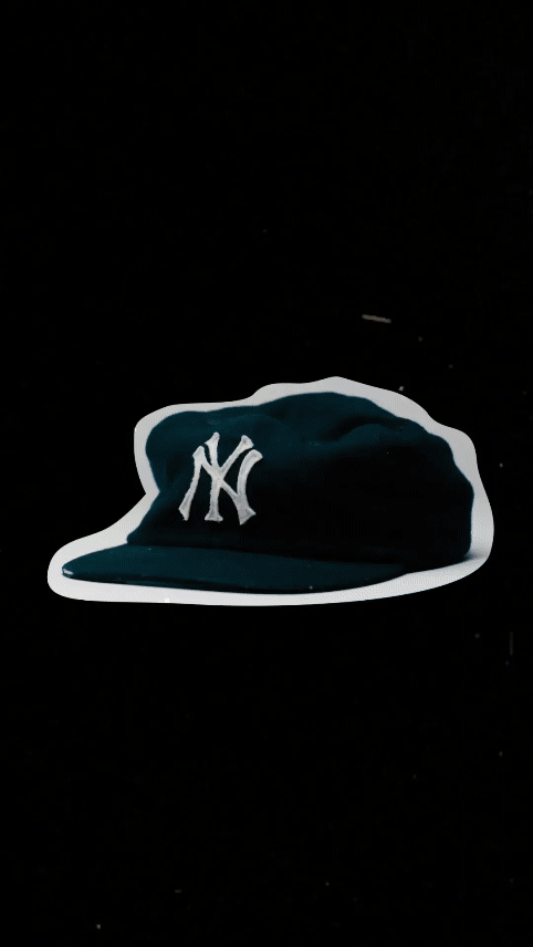 15 Second 59fifty (1).gif