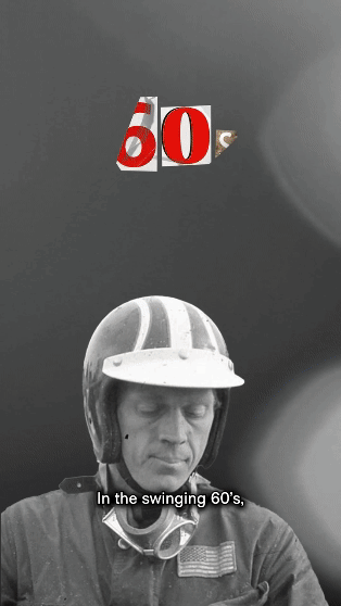 Barbour Int New Narration .gif