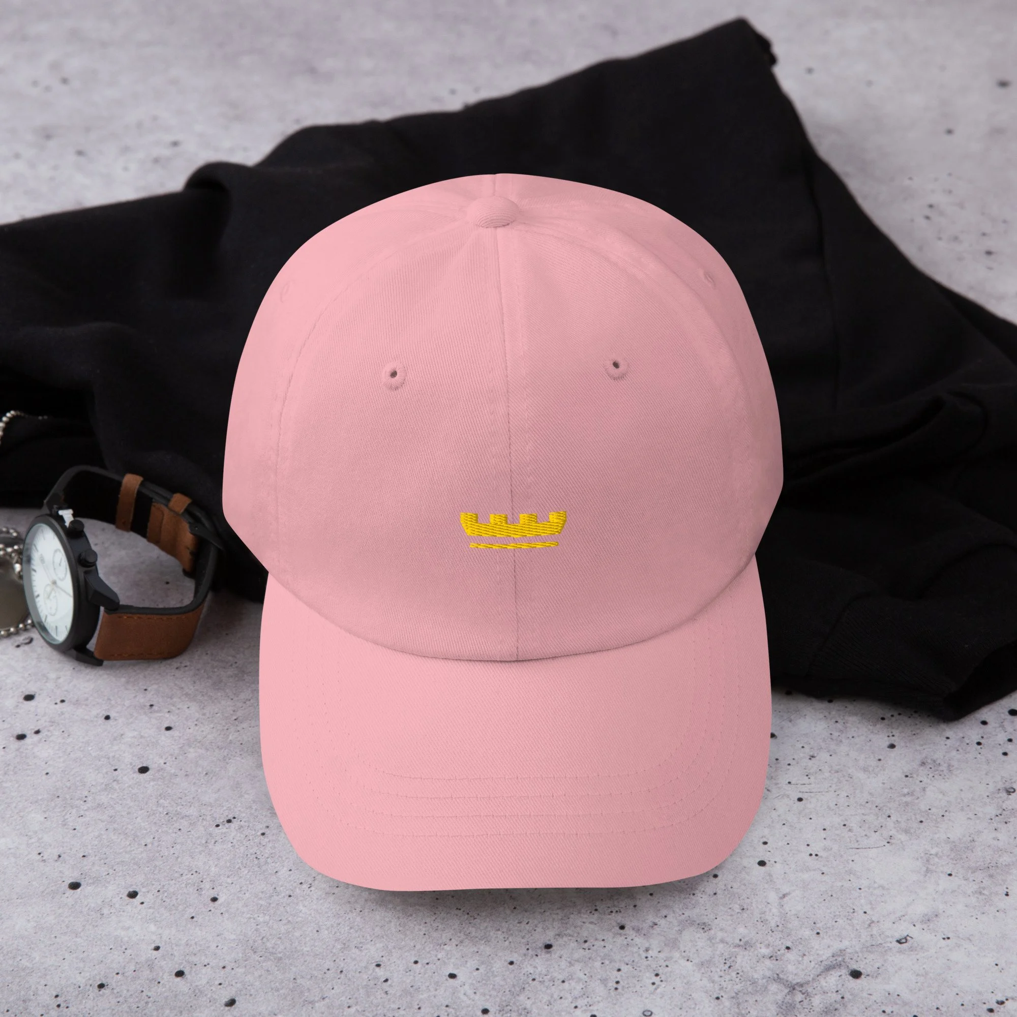 classic-dad-hat-pink-front-67d70372e5df5.jpg