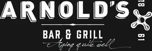 Arnold's Bar & Grill photo