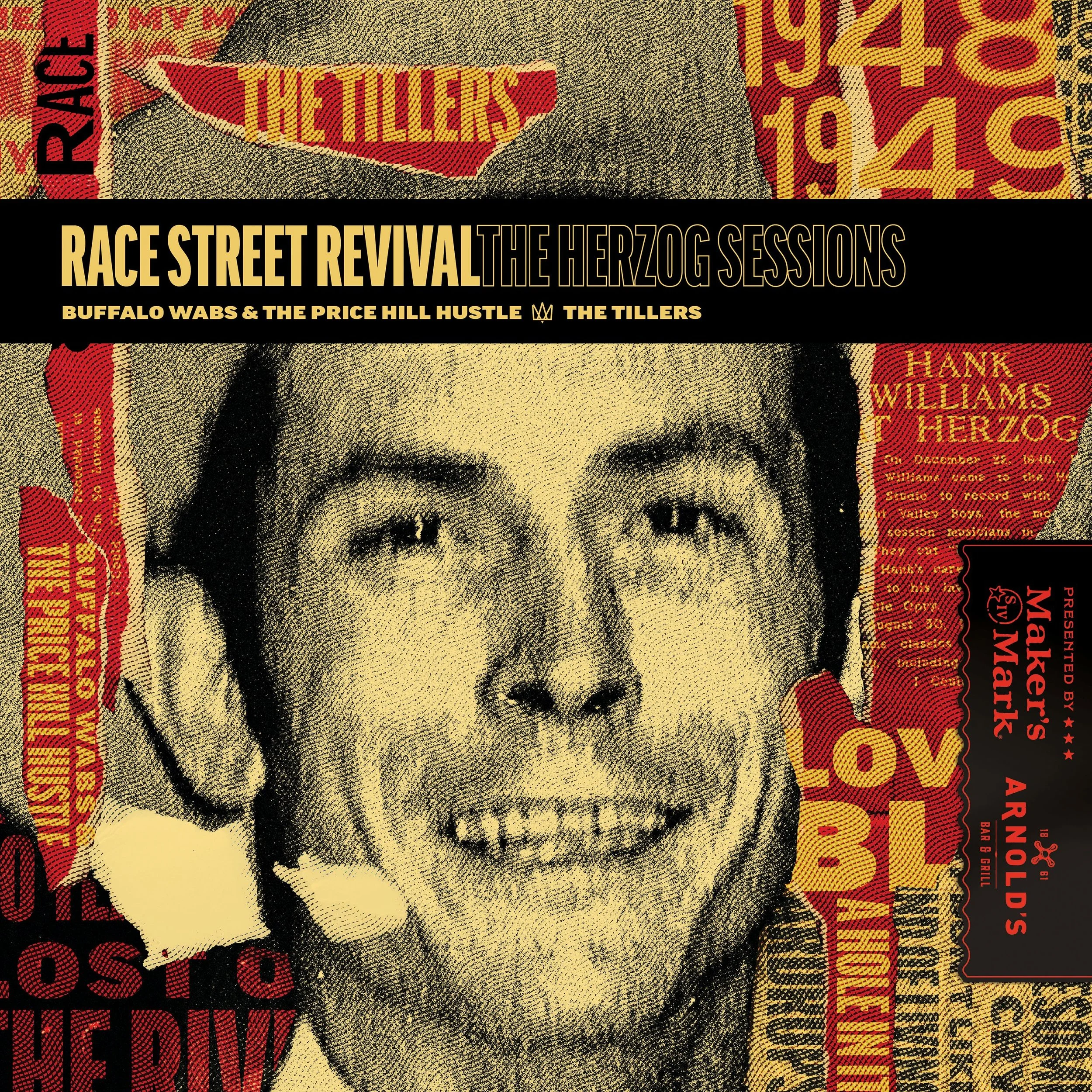 HankHerzog_Cover_1.jpg