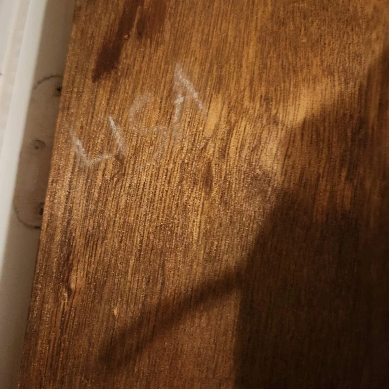 Lisa Closet 2.jpeg