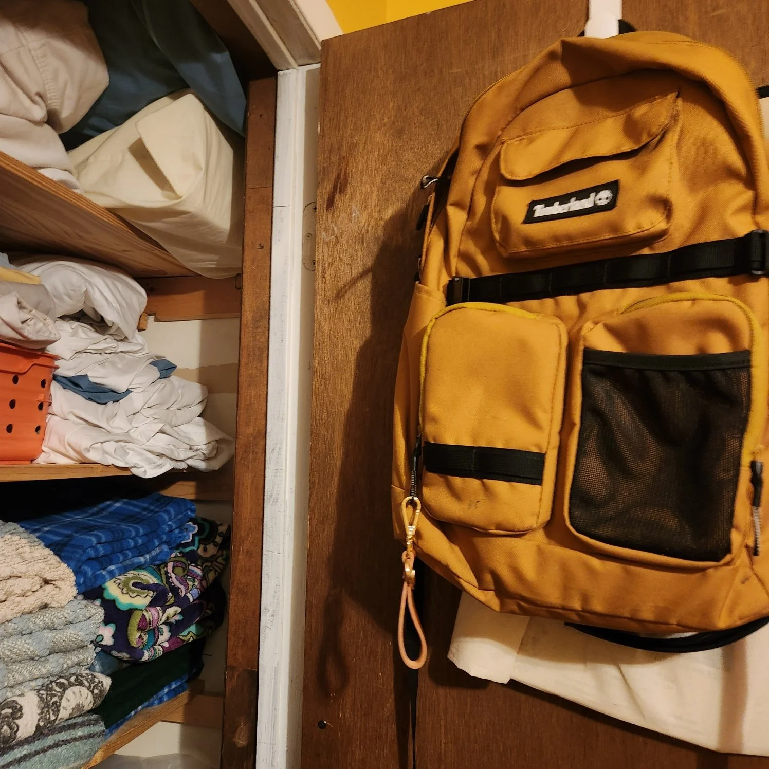 Lisa Closet .jpeg