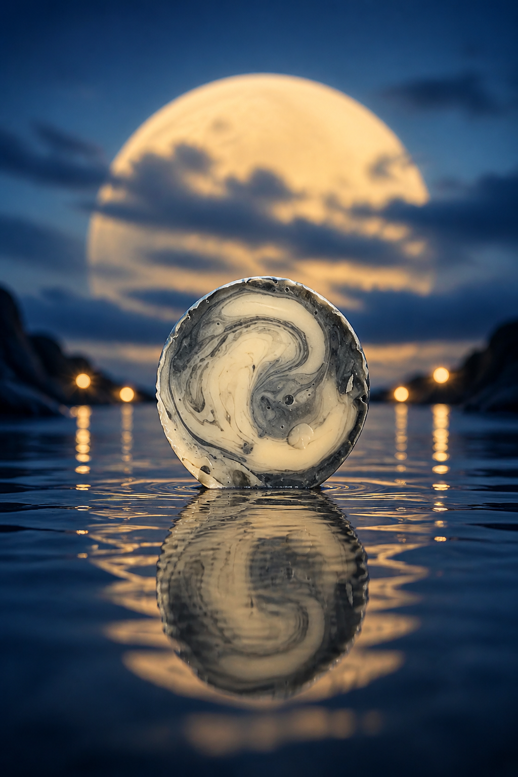 aura cleansing soap  (2).png