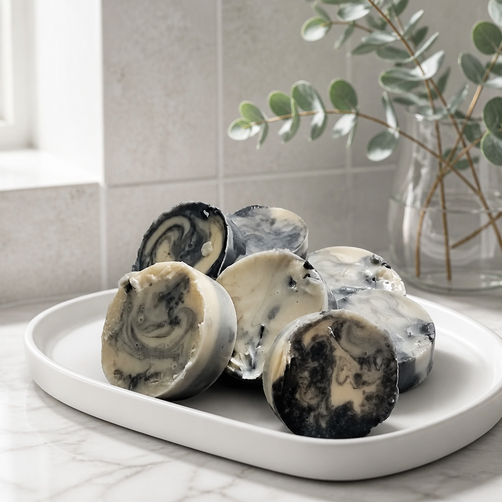 aura cleansing soap .png