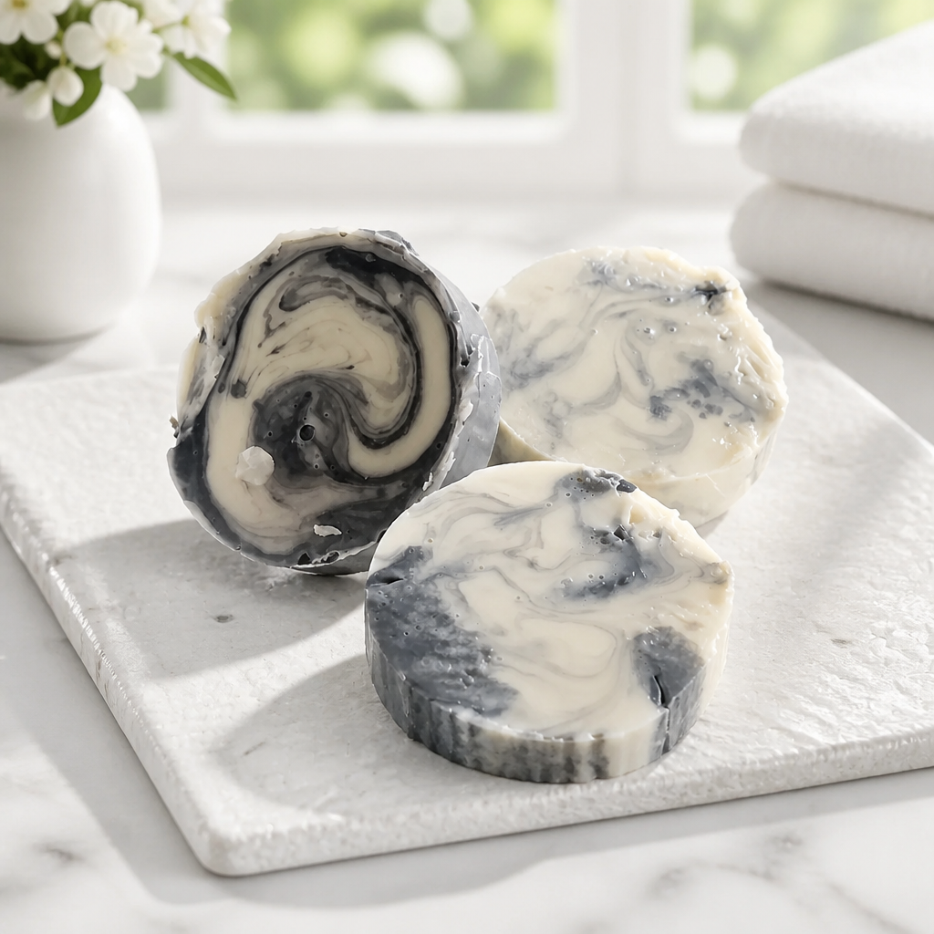 aura cleansing soap  (1).png