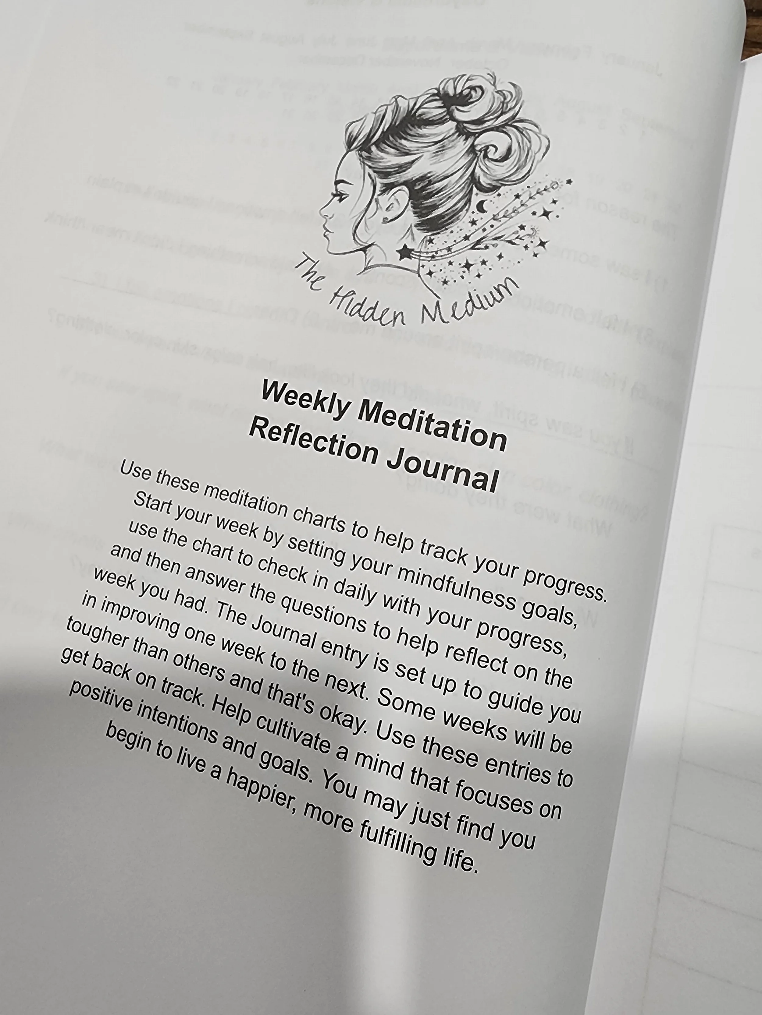 meditationjournal.jpg