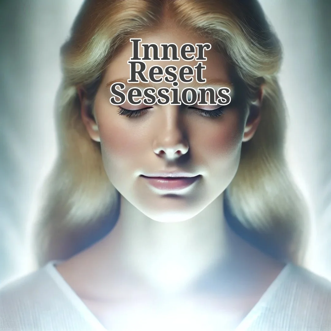 InnerReset1.jpg