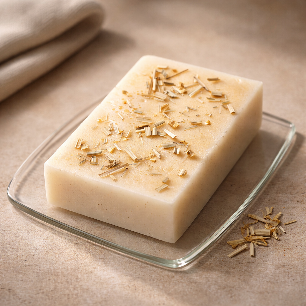 lemongrass soap.png