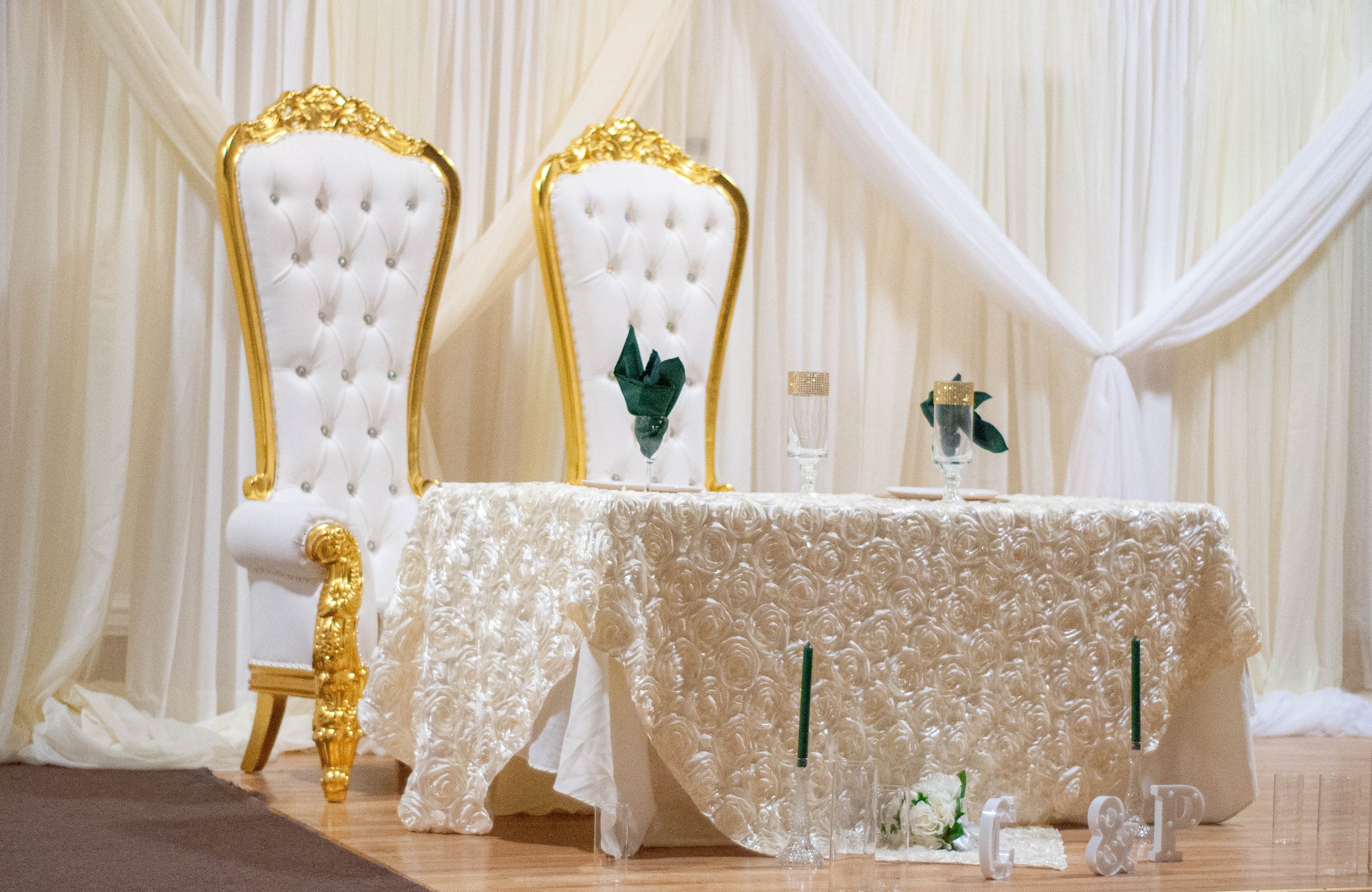 decor2.jpg