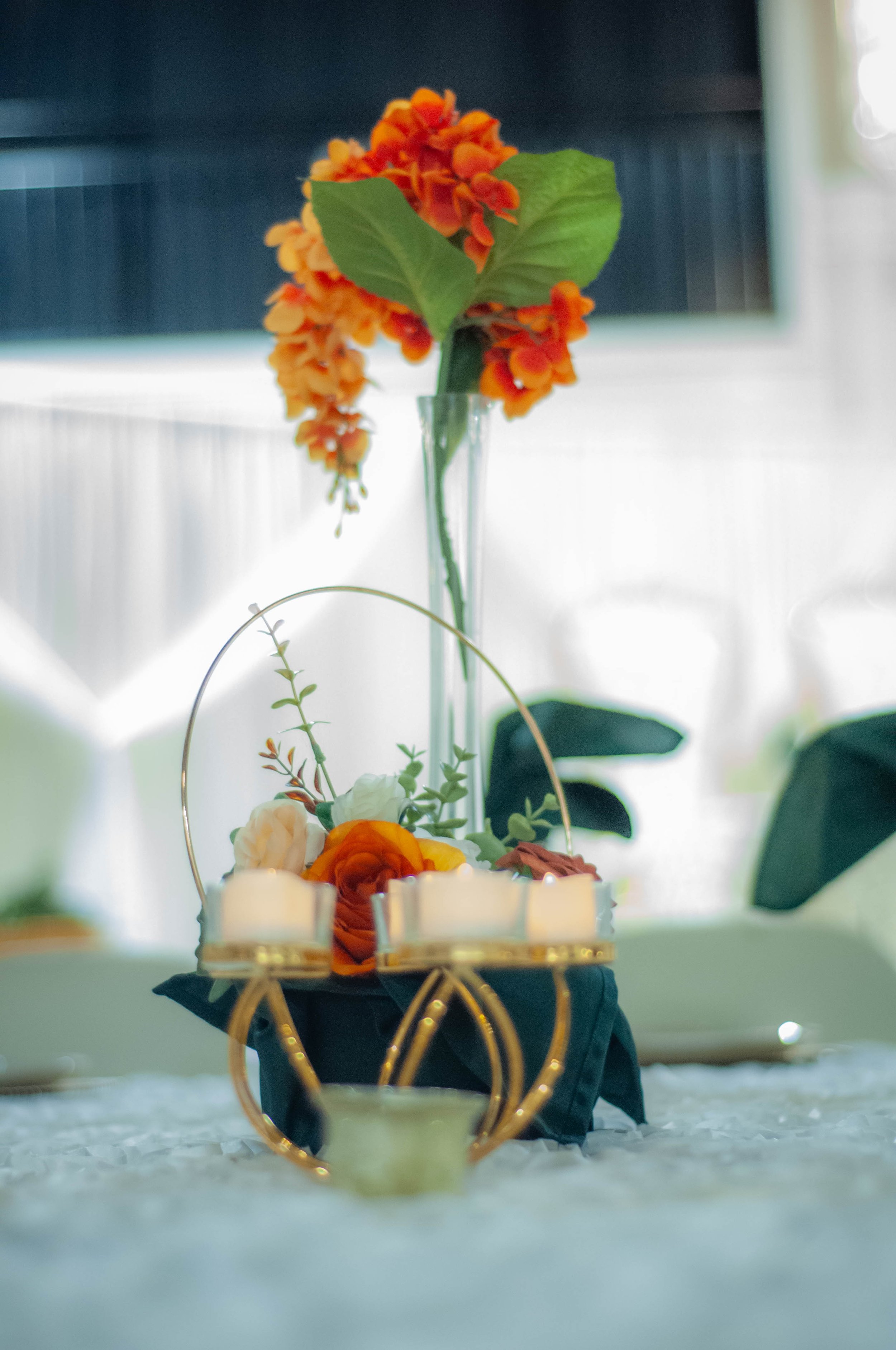 decor4.jpg