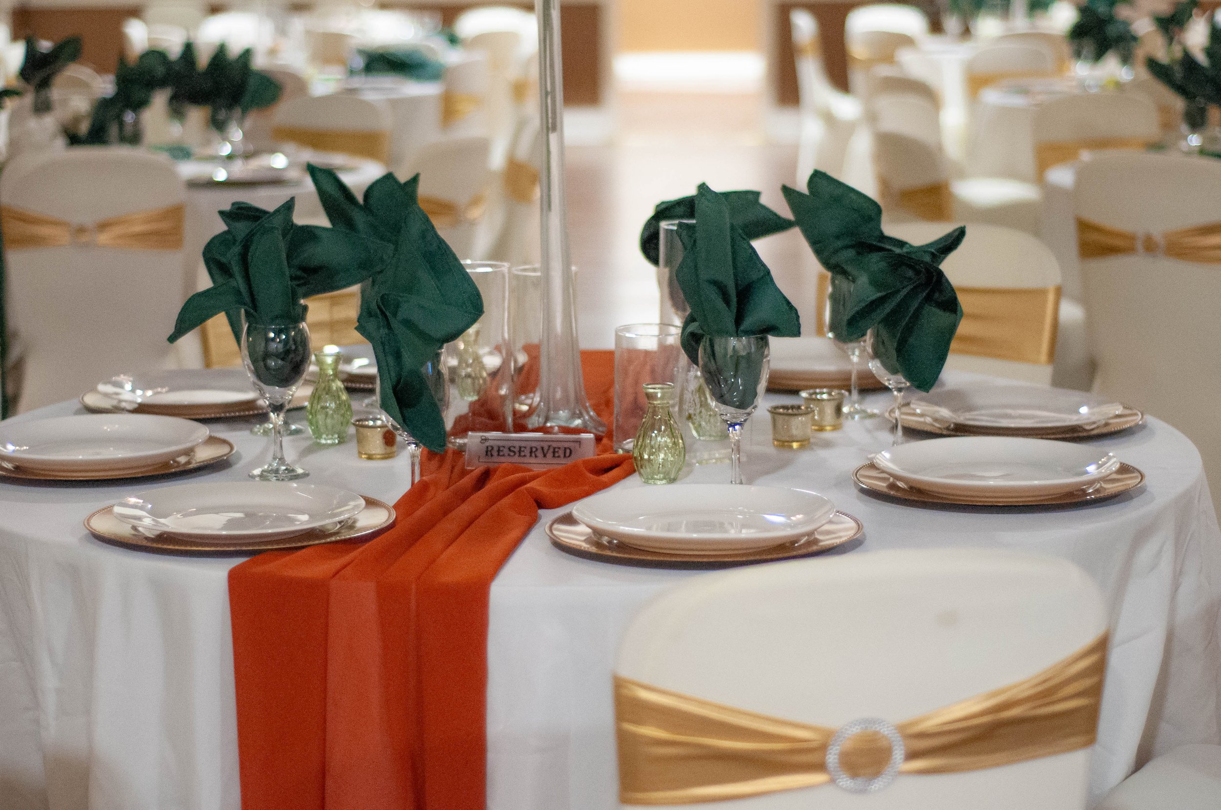 decor1.jpg