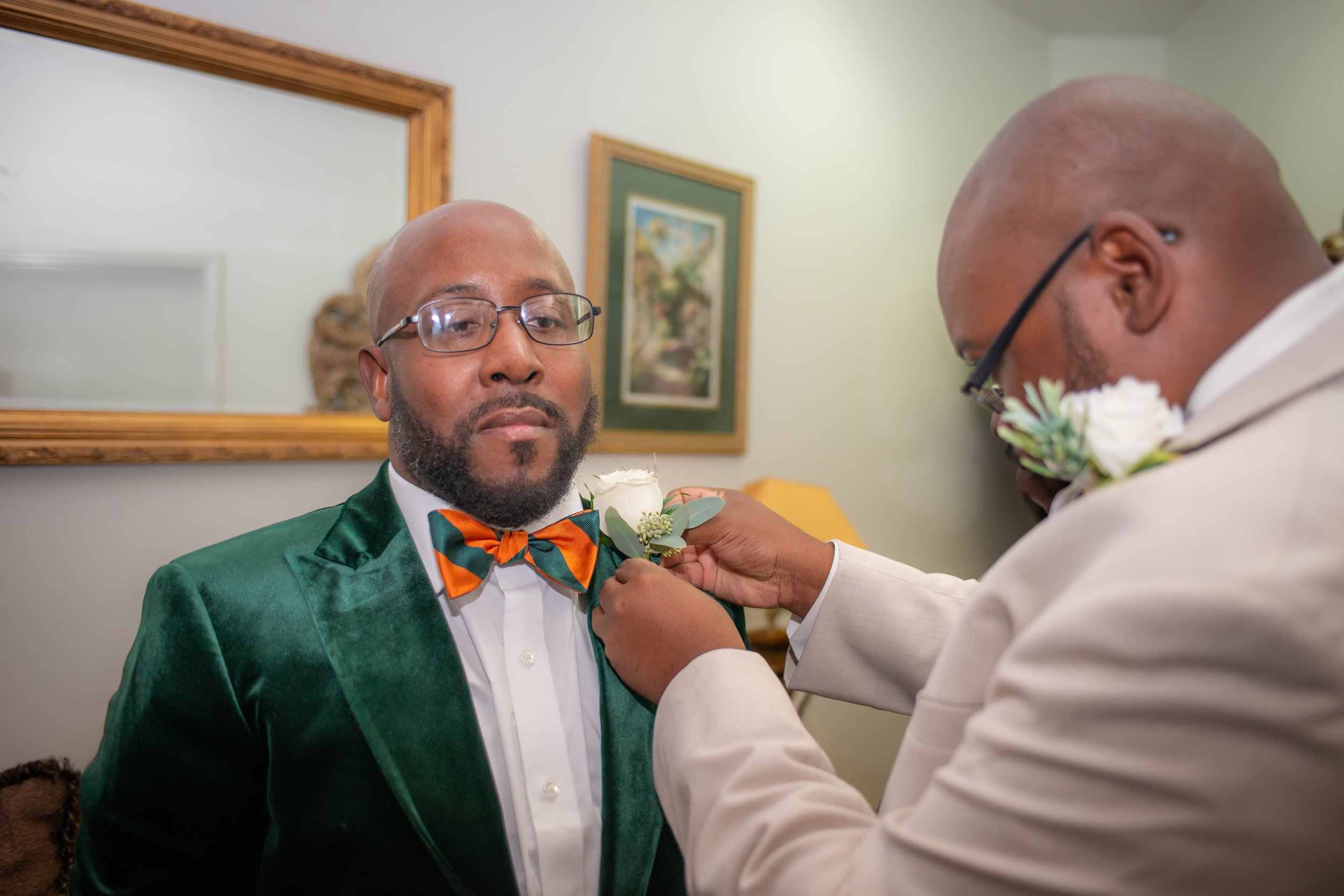 groom1.jpg