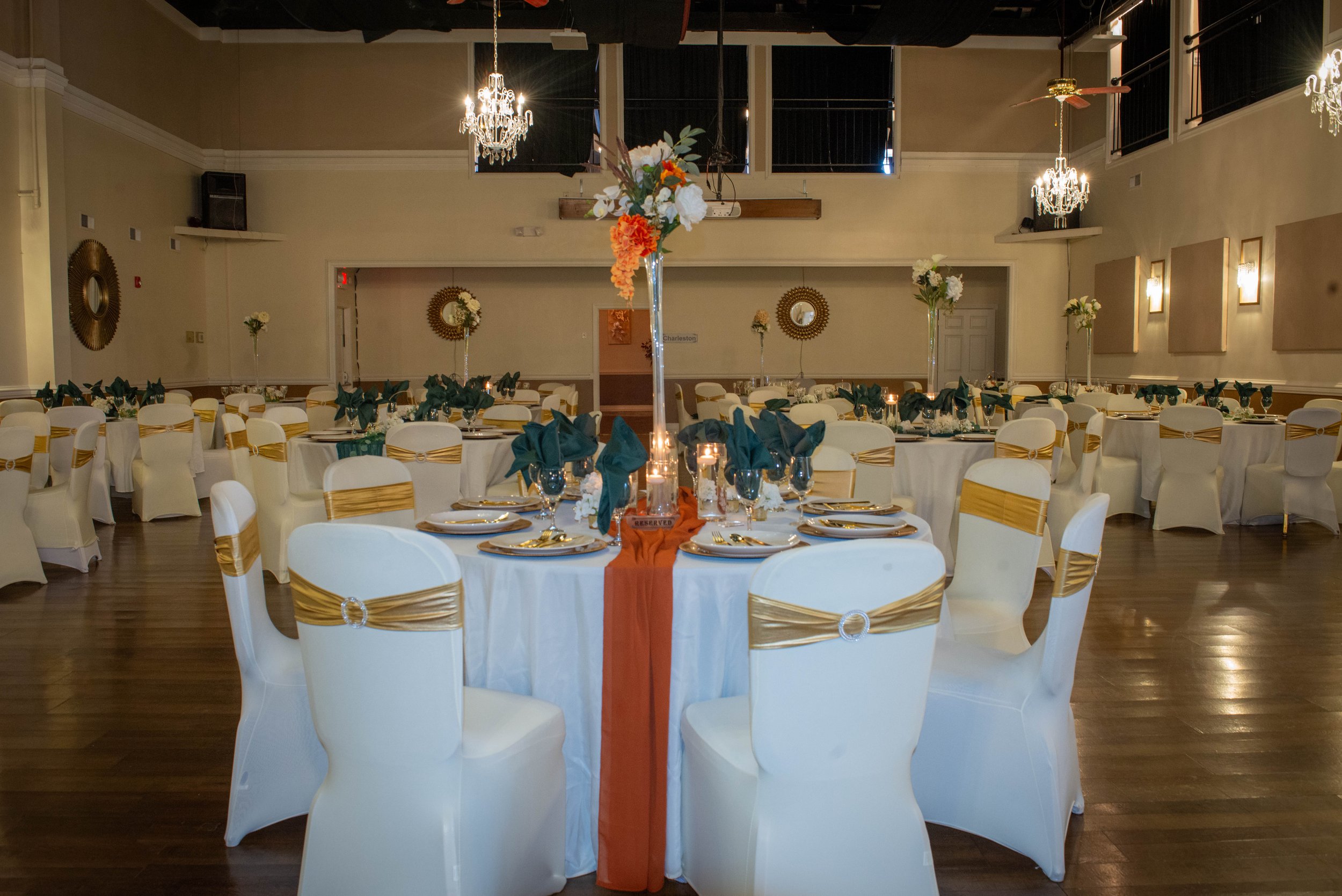 decor6.jpg