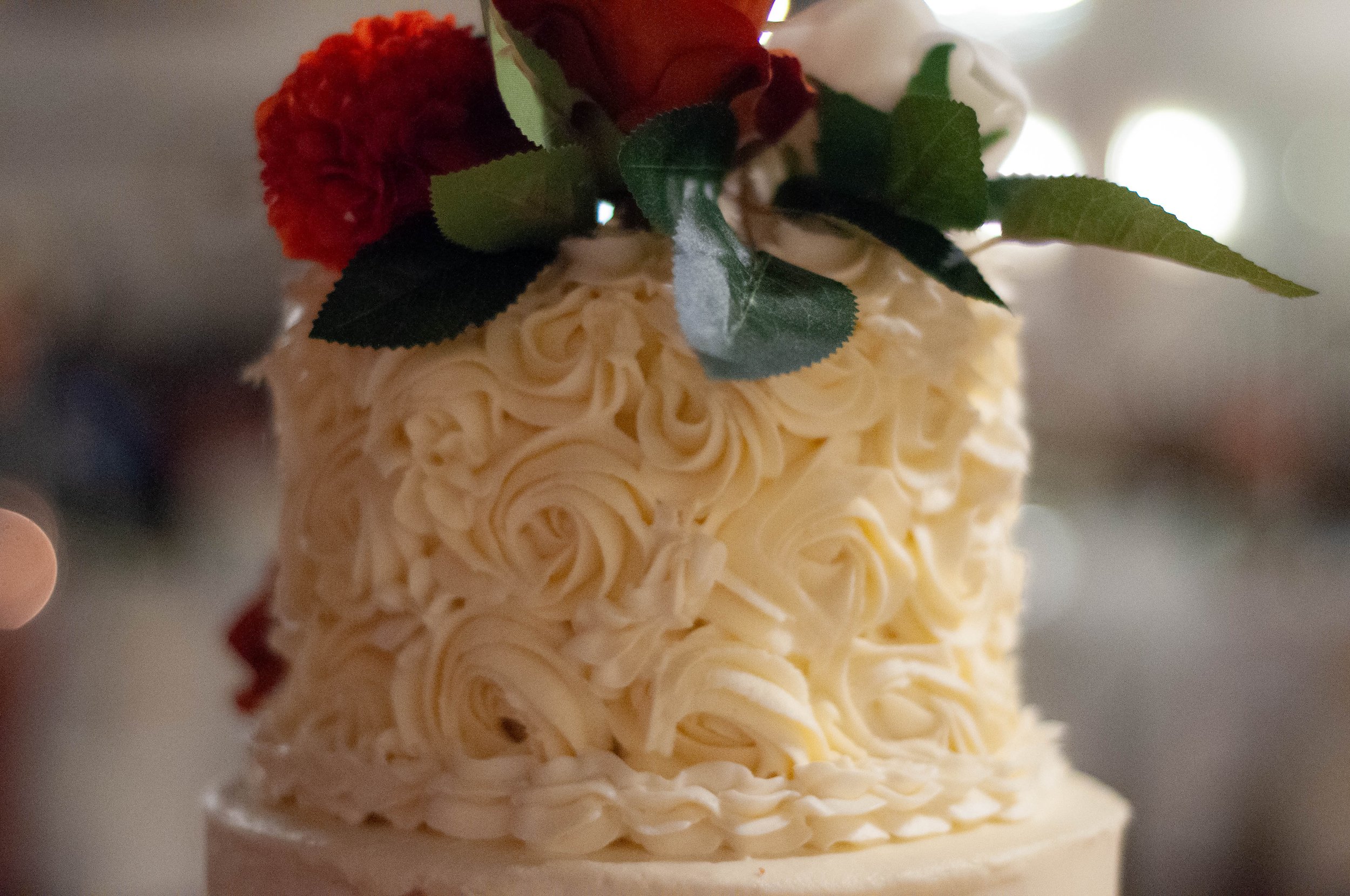 cake1.jpg