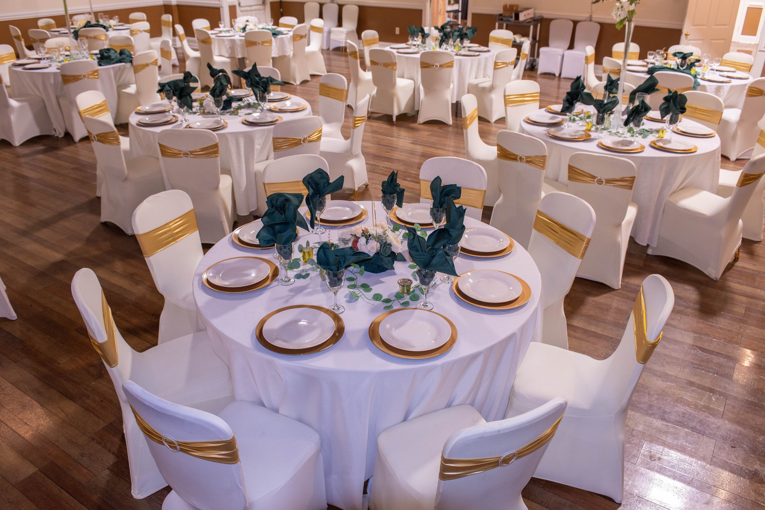 decor5.jpg