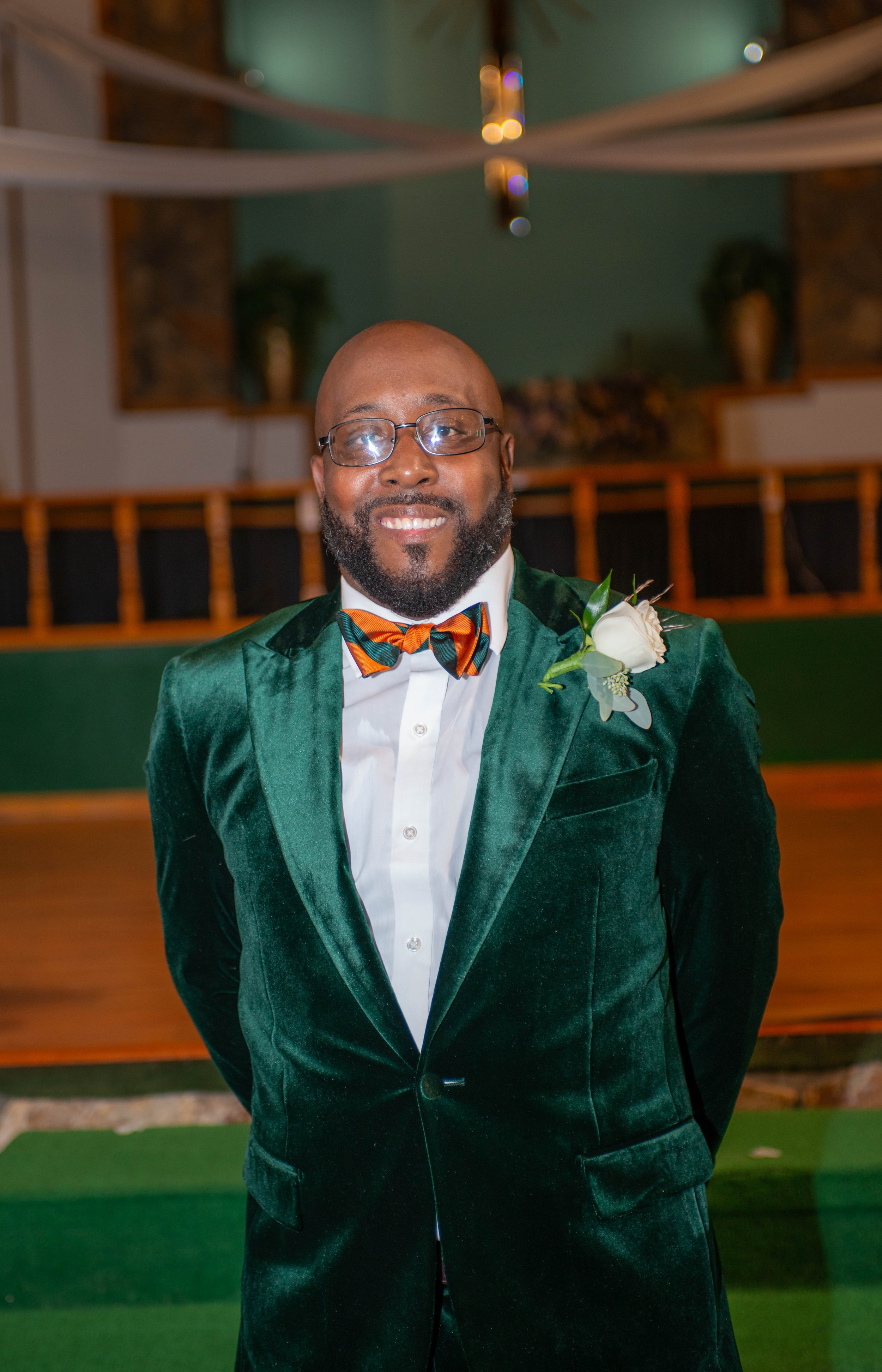 groom5.jpg