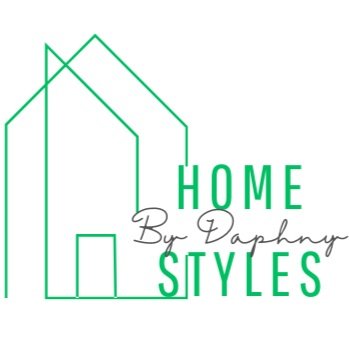 Home styles  By Daphny 