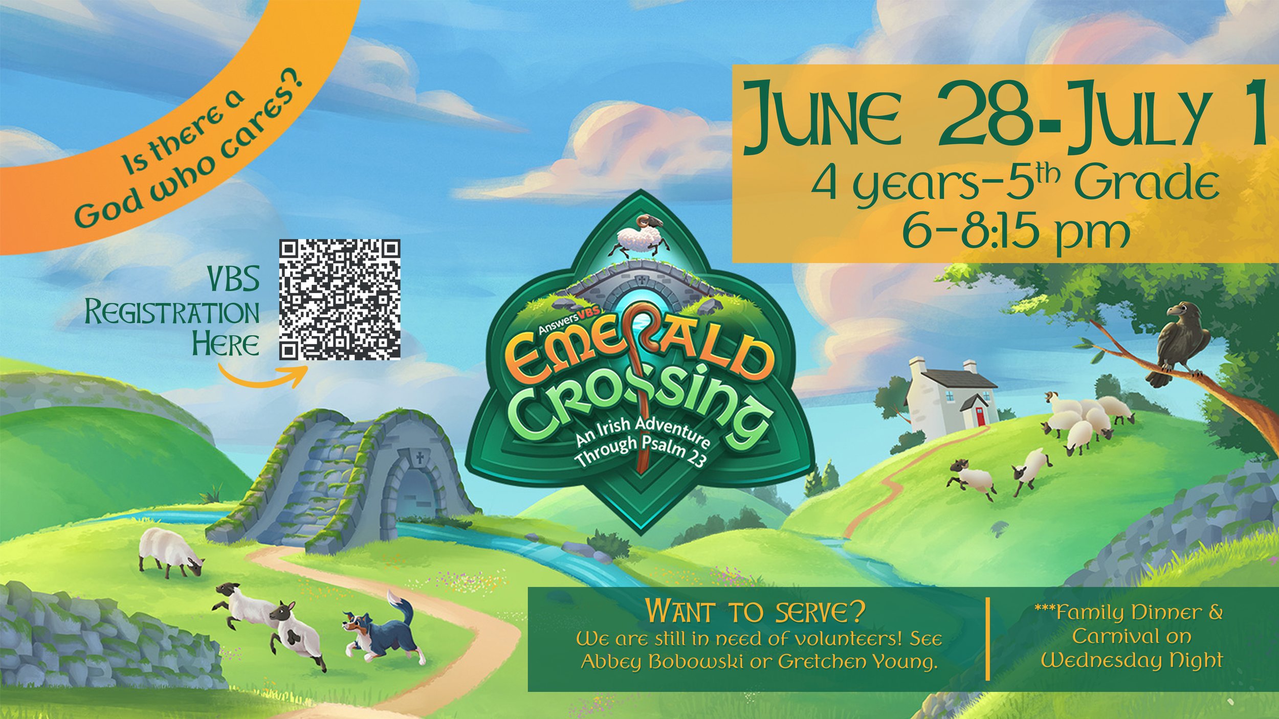 VBS
