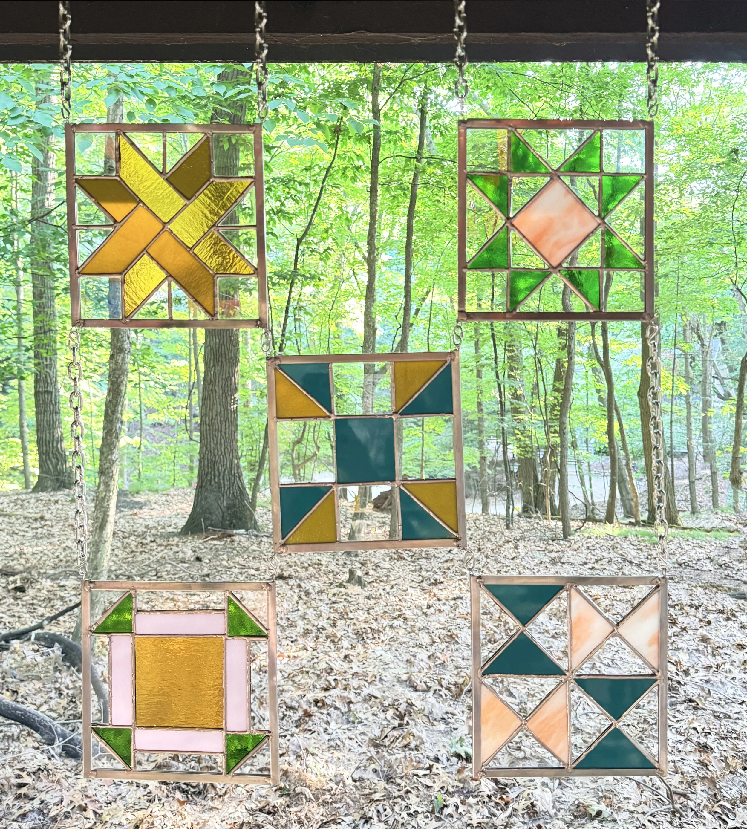 Glass Quilt copy.jpg
