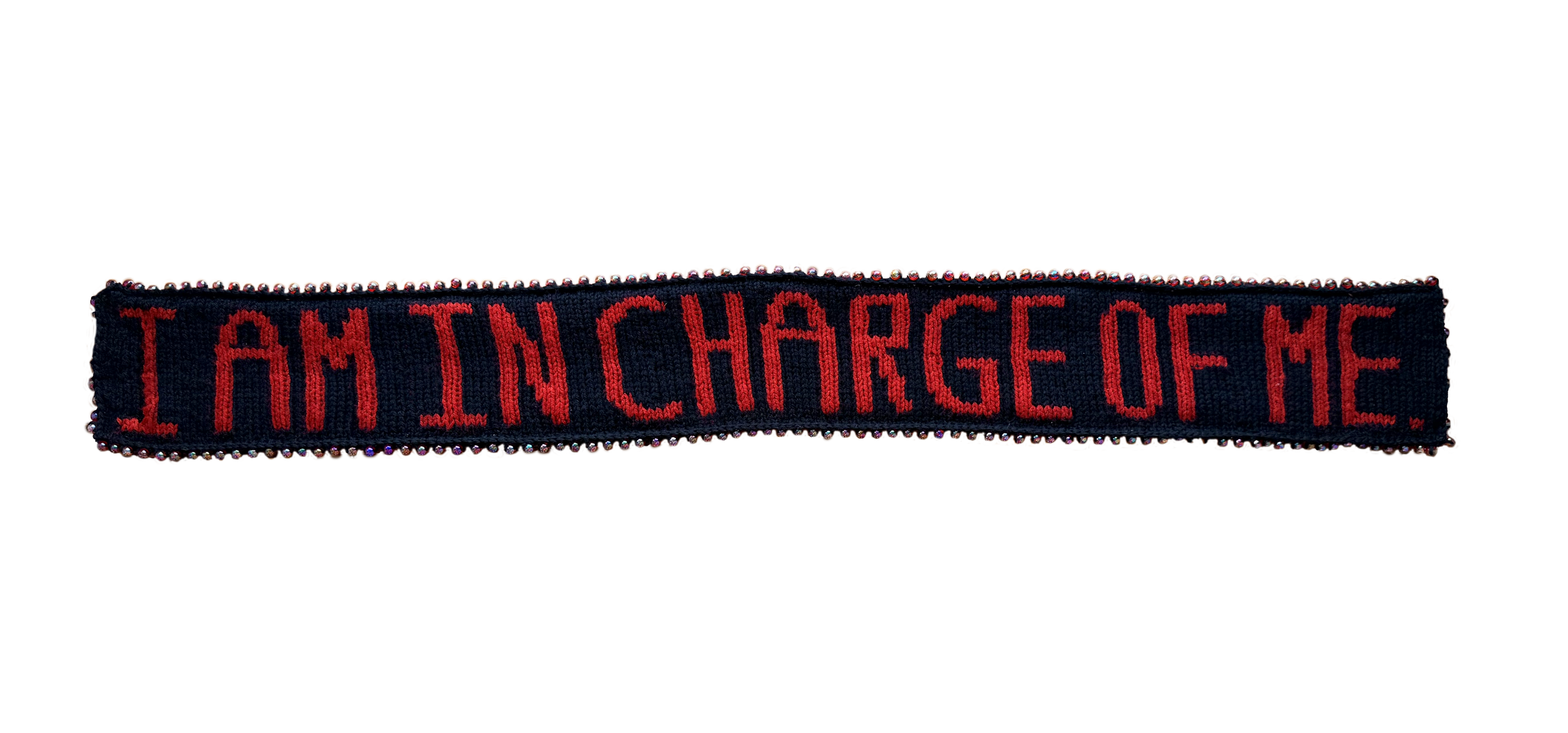 IAMINCHARGEOFME2psd copy.png