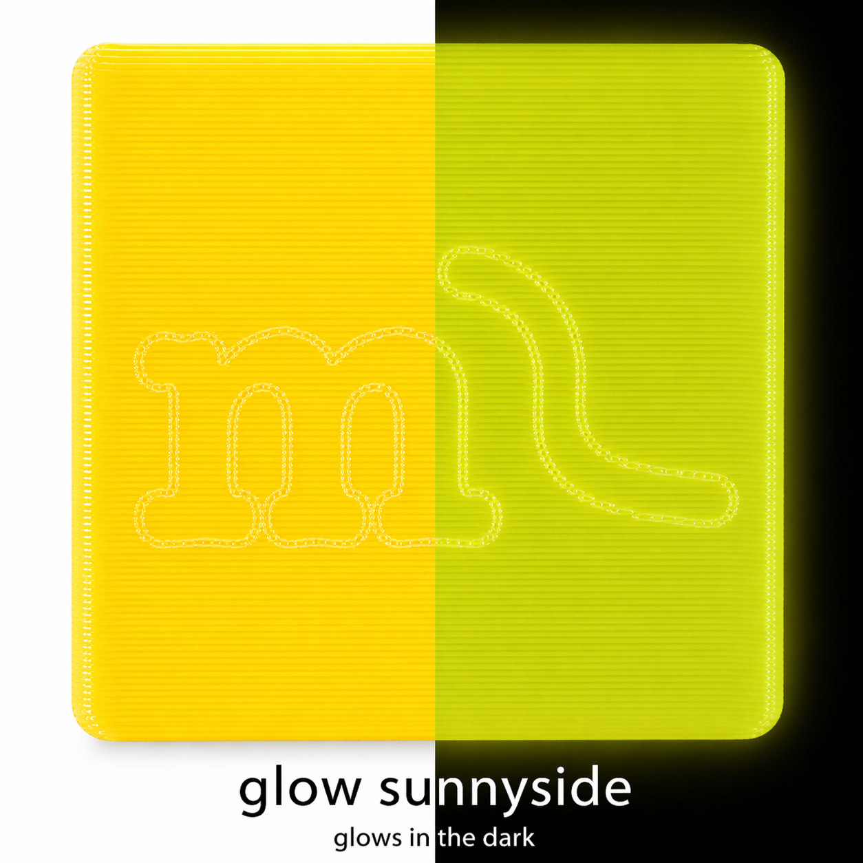 Glow sunnyside.png