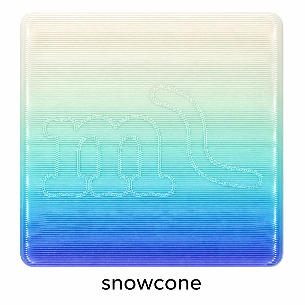6818dcc8-2da7-49f4-a58f-047d59eb320e.png