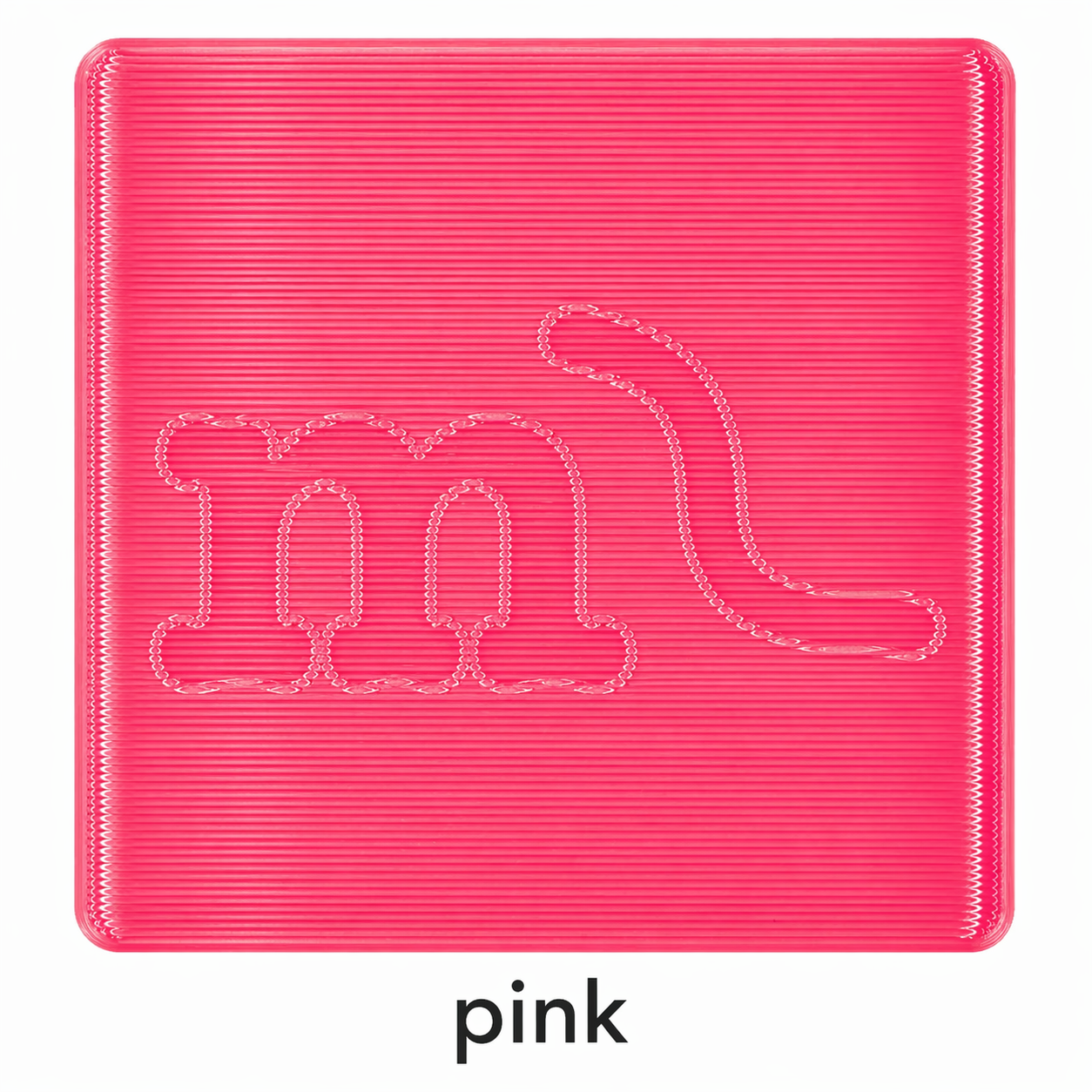 Pink.png