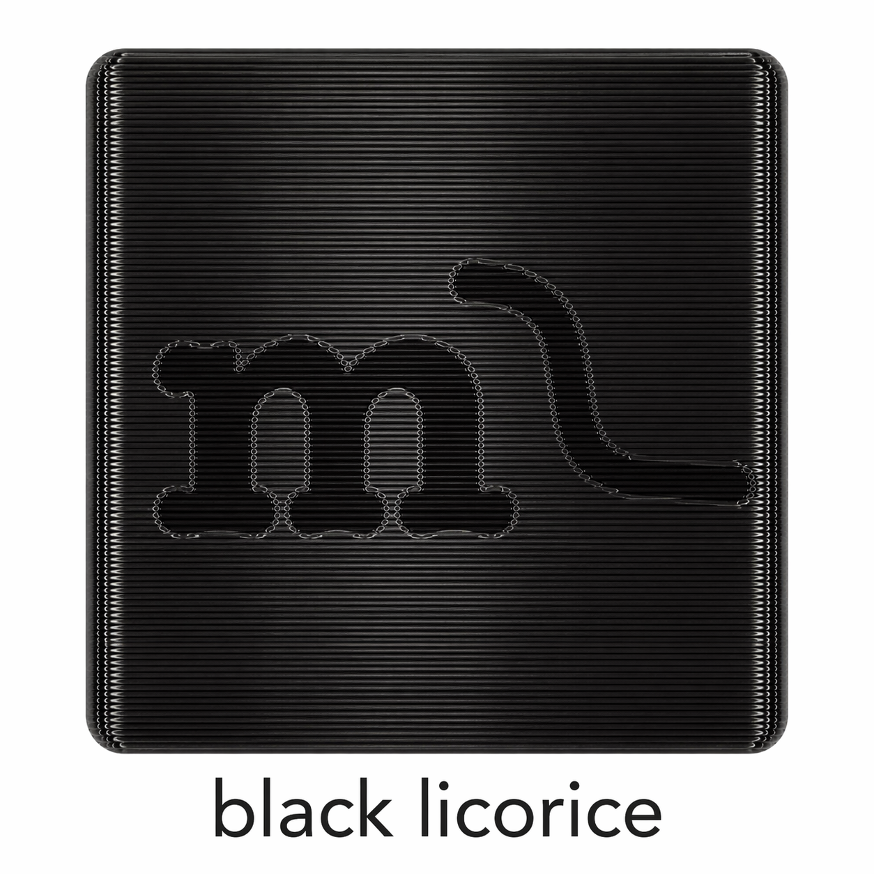 black licorice.png