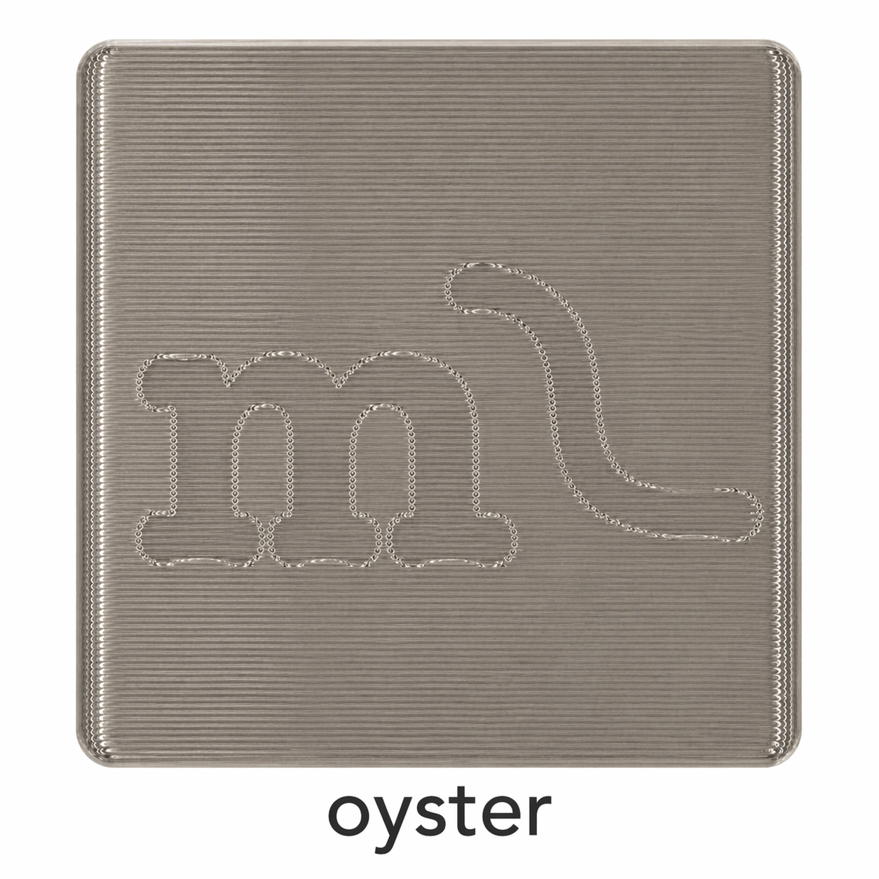 oyster.png