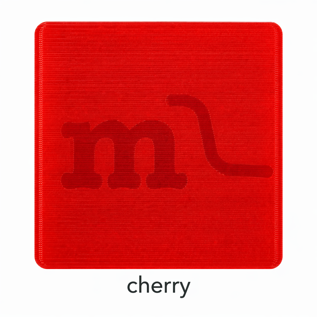 cherry.png