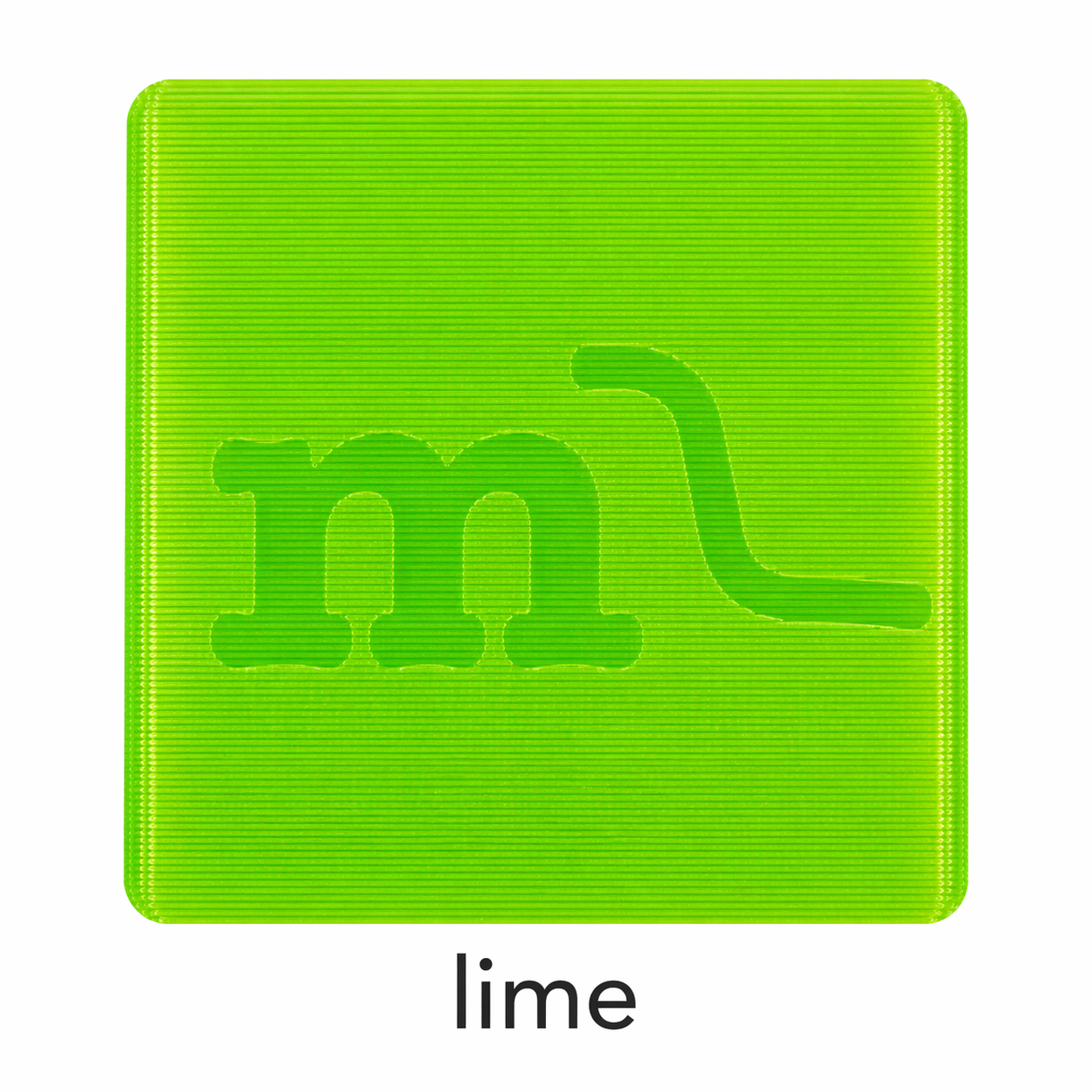 lime.png