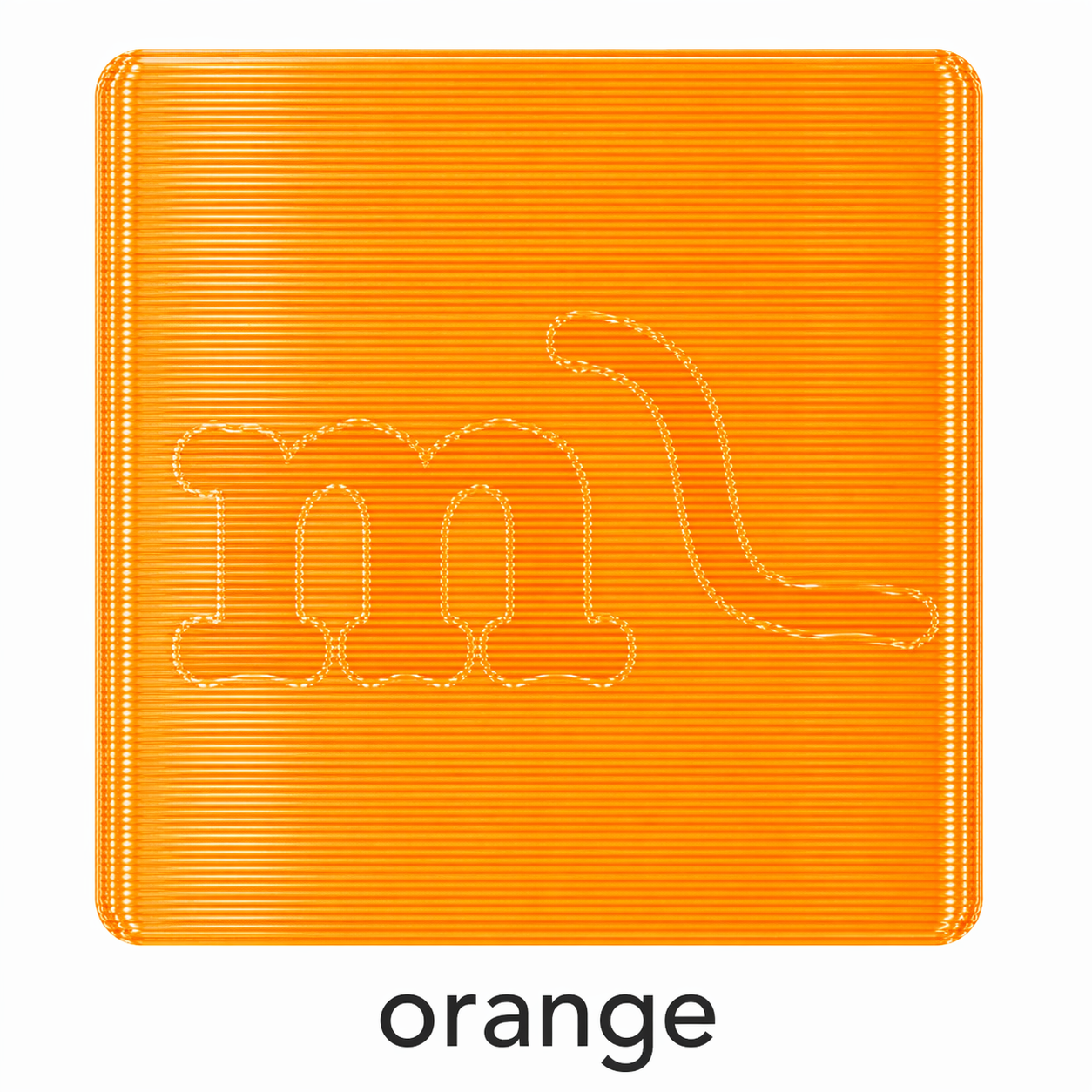 orange.png