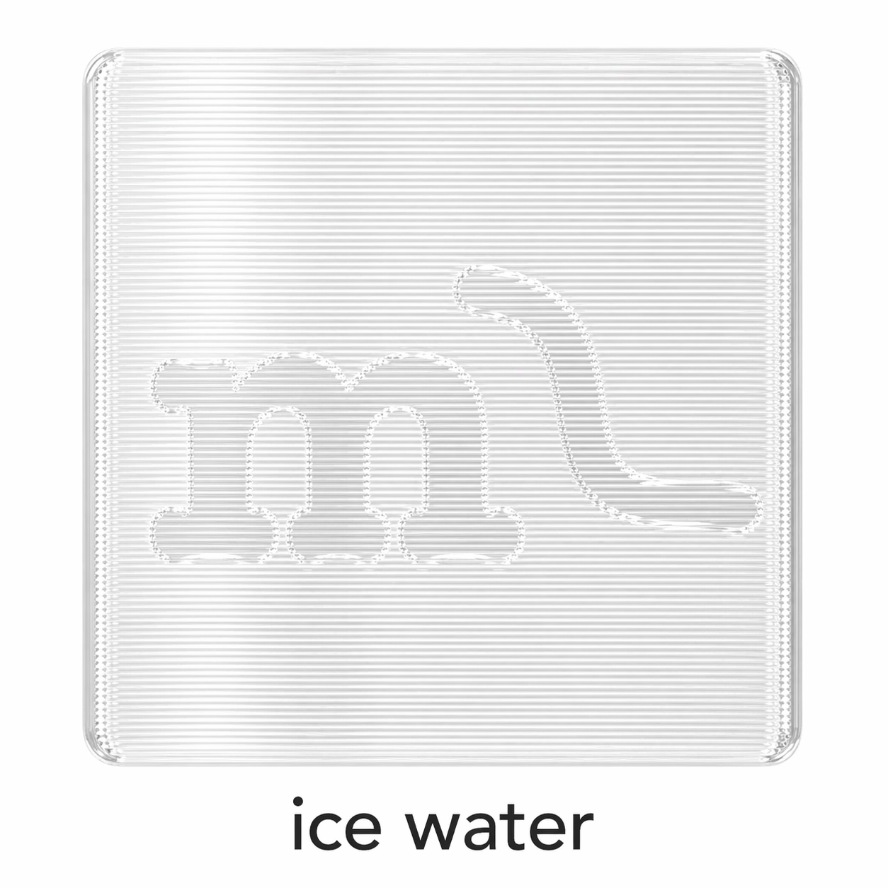 ice water.png