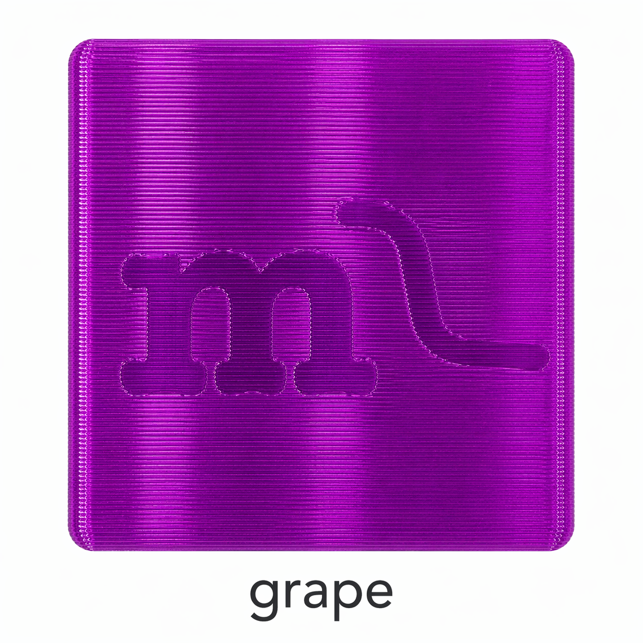 Grape.png