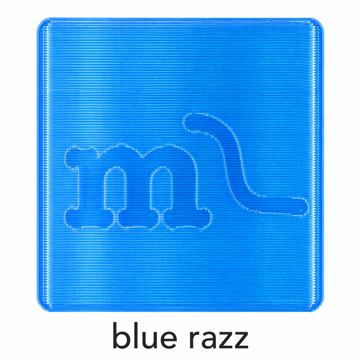 blue razz.png