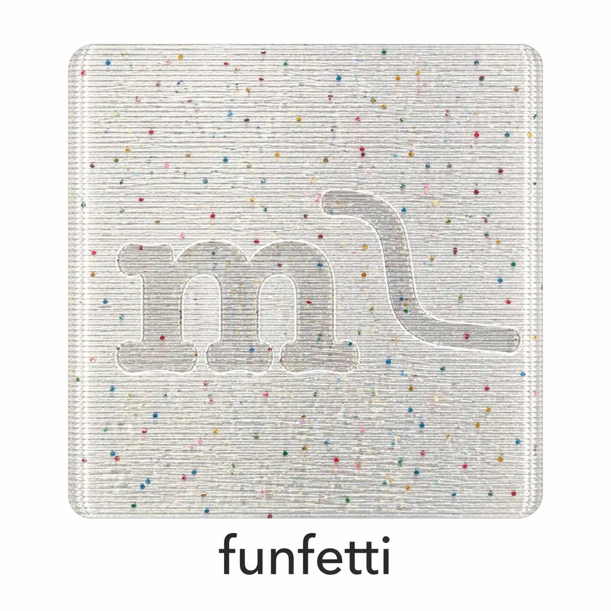 funfetti.png