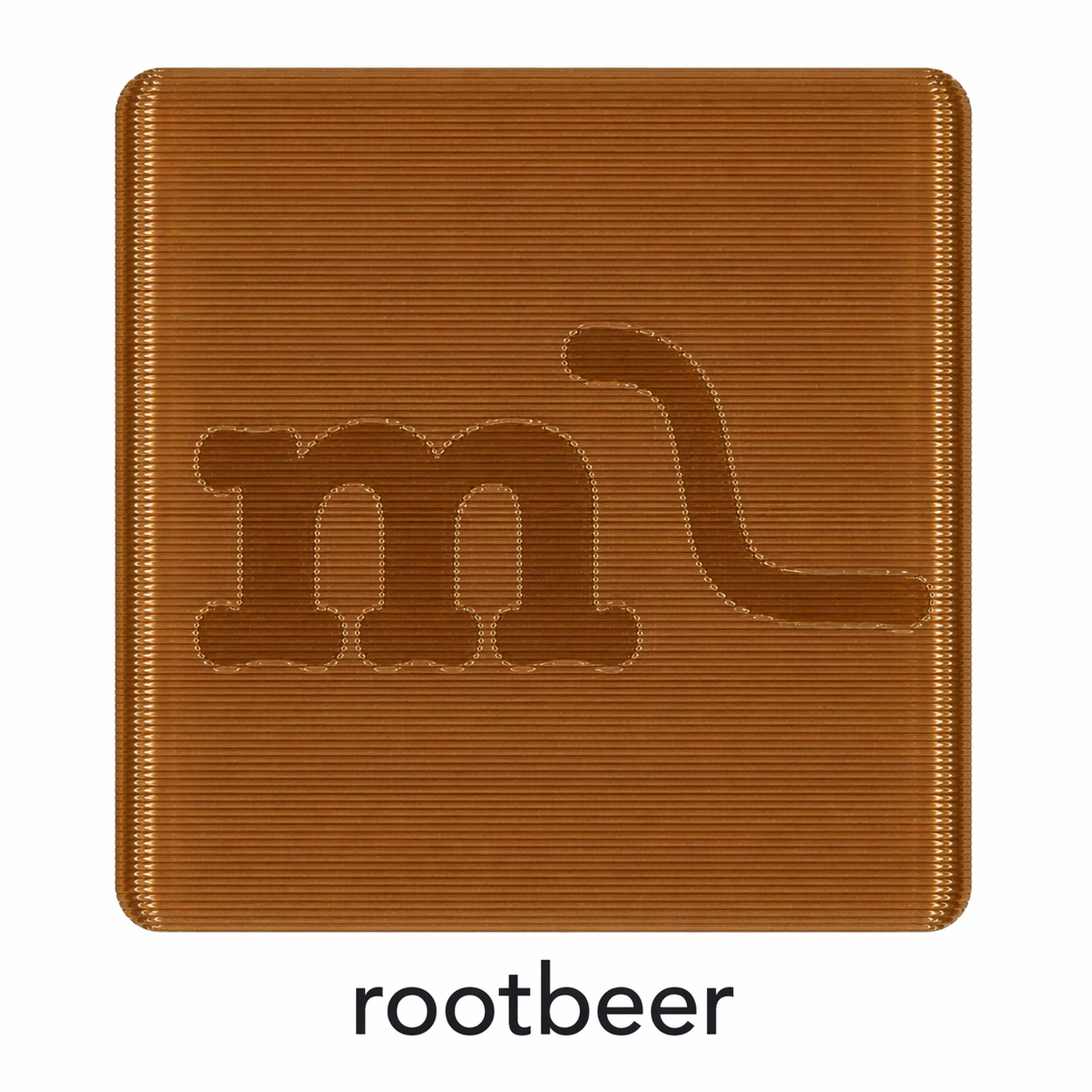 rootbeer.png